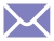 e-mail icon
